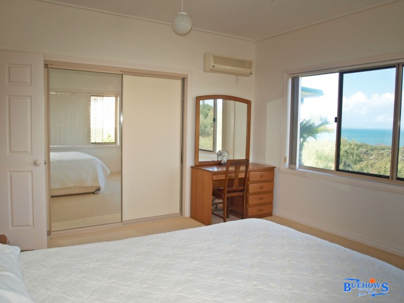 Lot 45, 14-18 Pybus Street, Emu Park QLD 4710