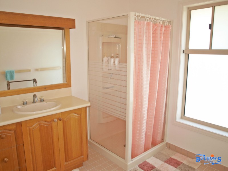 Lot 45, 14-18 Pybus Street, Emu Park QLD 4710