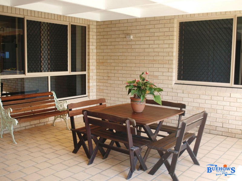 Lot 45, 14-18 Pybus Street, Emu Park QLD 4710