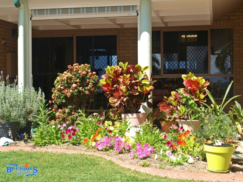 Lot 45, 14-18 Pybus Street, Emu Park QLD 4710