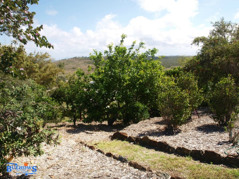 Lot 45, 14-18 Pybus Street, Emu Park QLD 4710