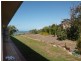 Lot 45, 14-18 Pybus Street, Emu Park QLD 4710