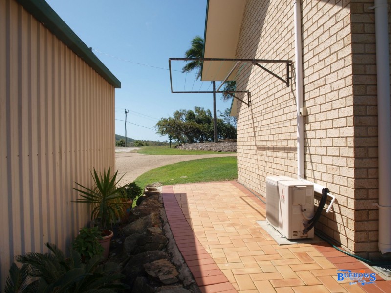 Lot 45, 14-18 Pybus Street, Emu Park QLD 4710