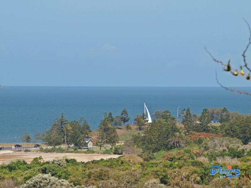 Lot 45, 14-18 Pybus Street, Emu Park QLD 4710