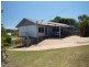 Lot 73, 11-13 Gap Street, Emu Park QLD 4710