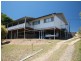 Lot 73, 11-13 Gap Street, Emu Park QLD 4710
