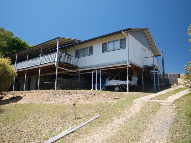 Lot 73, 11-13 Gap Street, Emu Park QLD 4710