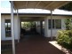 Lot 73, 11-13 Gap Street, Emu Park QLD 4710