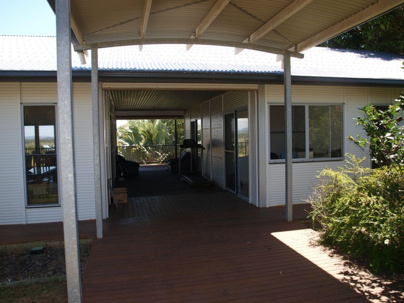 Lot 73, 11-13 Gap Street, Emu Park QLD 4710