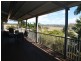 Lot 73, 11-13 Gap Street, Emu Park QLD 4710