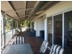Lot 73, 11-13 Gap Street, Emu Park QLD 4710
