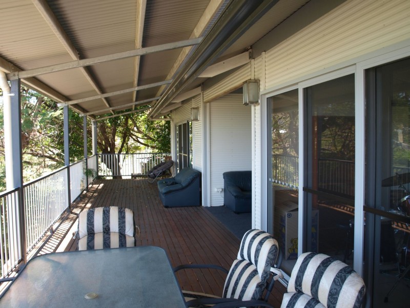 Lot 73, 11-13 Gap Street, Emu Park QLD 4710