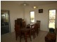 Lot 73, 11-13 Gap Street, Emu Park QLD 4710