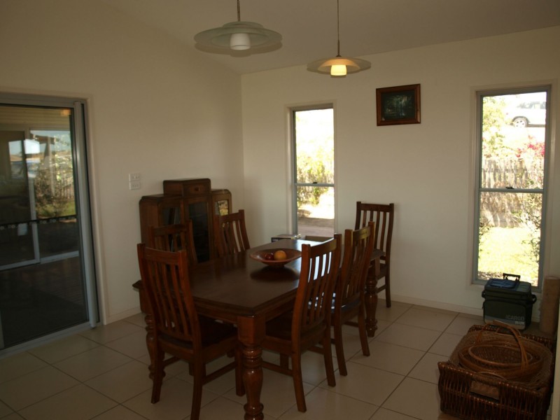 Lot 73, 11-13 Gap Street, Emu Park QLD 4710