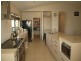 Lot 73, 11-13 Gap Street, Emu Park QLD 4710