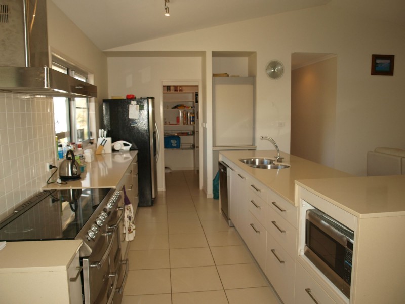 Lot 73, 11-13 Gap Street, Emu Park QLD 4710