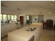 Lot 73, 11-13 Gap Street, Emu Park QLD 4710