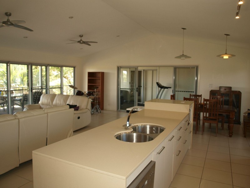 Lot 73, 11-13 Gap Street, Emu Park QLD 4710
