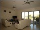 Lot 73, 11-13 Gap Street, Emu Park QLD 4710