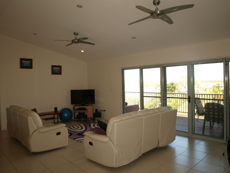 Lot 73, 11-13 Gap Street, Emu Park QLD 4710