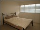 Lot 73, 11-13 Gap Street, Emu Park QLD 4710