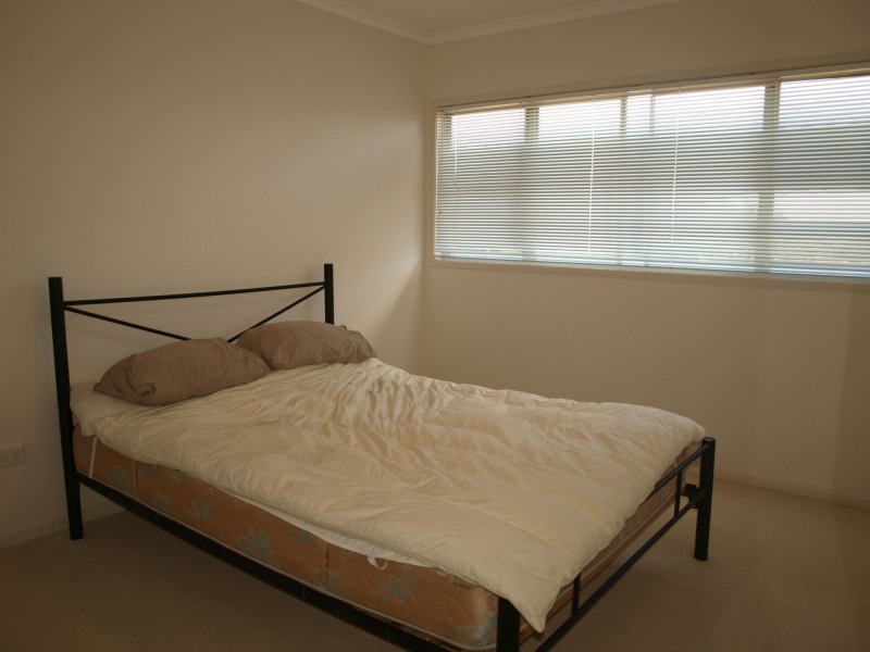 Lot 73, 11-13 Gap Street, Emu Park QLD 4710