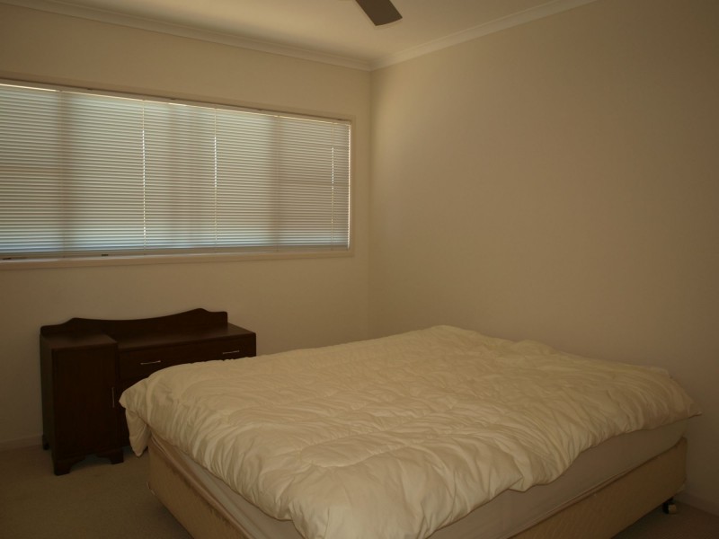 Lot 73, 11-13 Gap Street, Emu Park QLD 4710