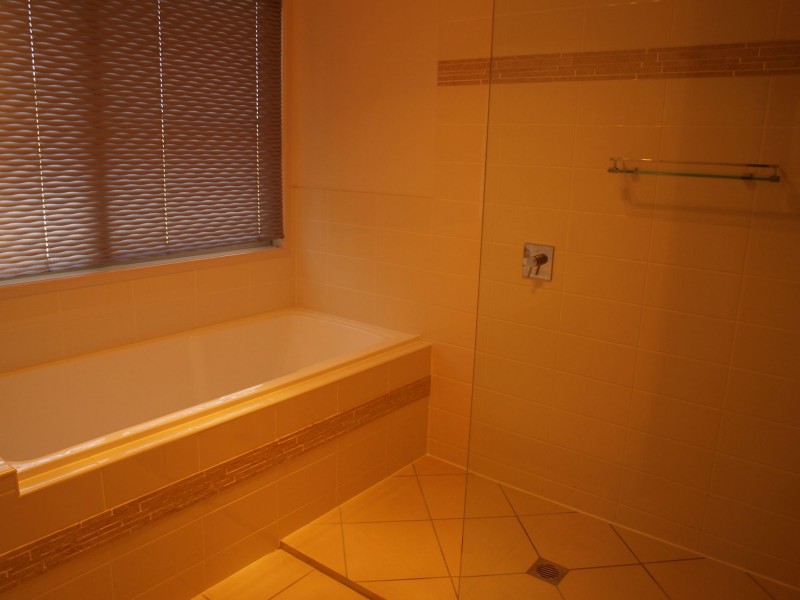 Lot 73, 11-13 Gap Street, Emu Park QLD 4710