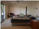 Lot 73, 11-13 Gap Street, Emu Park QLD 4710