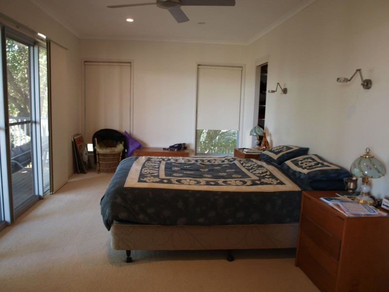 Lot 73, 11-13 Gap Street, Emu Park QLD 4710