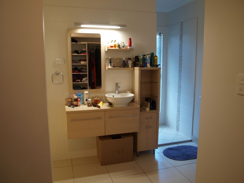 Lot 73, 11-13 Gap Street, Emu Park QLD 4710