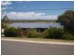 Lot 73, 11-13 Gap Street, Emu Park QLD 4710