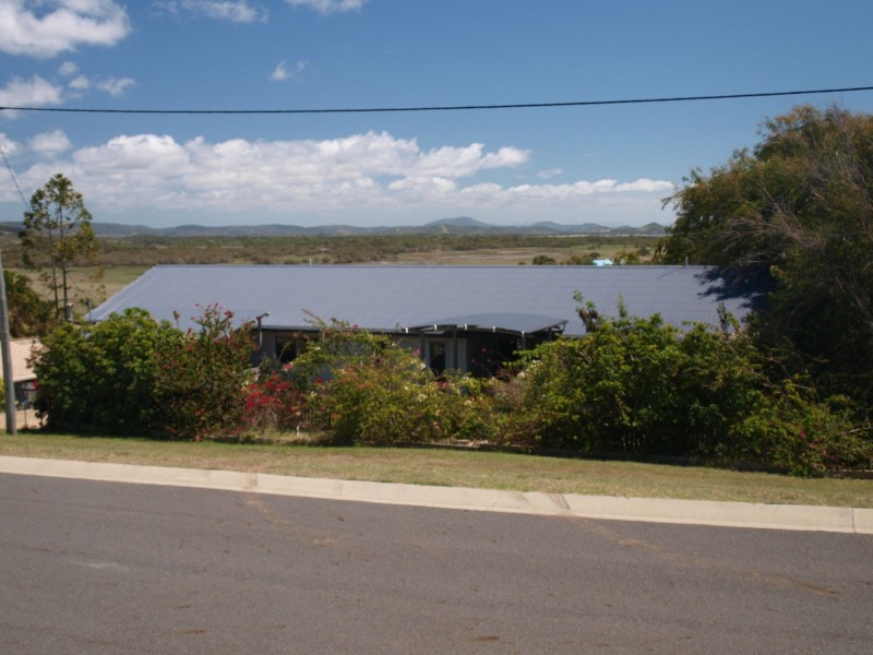 Lot 73, 11-13 Gap Street, Emu Park QLD 4710
