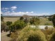 Lot 73, 11-13 Gap Street, Emu Park QLD 4710