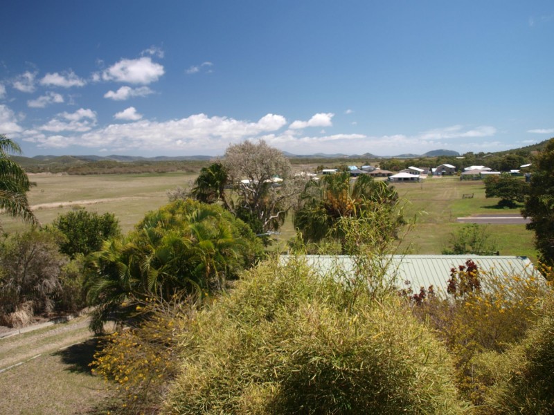 Lot 73, 11-13 Gap Street, Emu Park QLD 4710