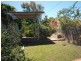 Lot 73, 11-13 Gap Street, Emu Park QLD 4710