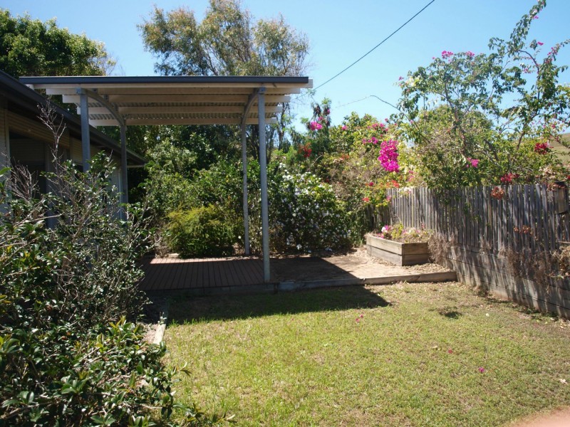 Lot 73, 11-13 Gap Street, Emu Park QLD 4710