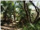 Lot 73, 11-13 Gap Street, Emu Park QLD 4710