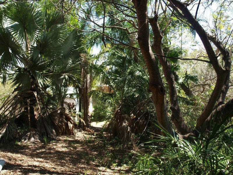 Lot 73, 11-13 Gap Street, Emu Park QLD 4710