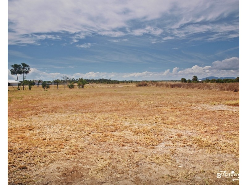 17 Timbers Beach Road, Zilzie QLD 4710