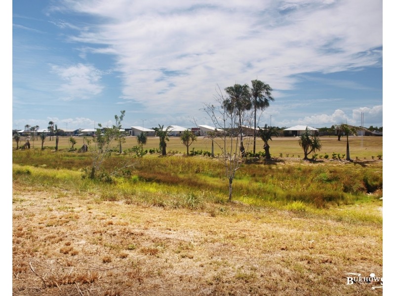 17 Timbers Beach Road, Zilzie QLD 4710