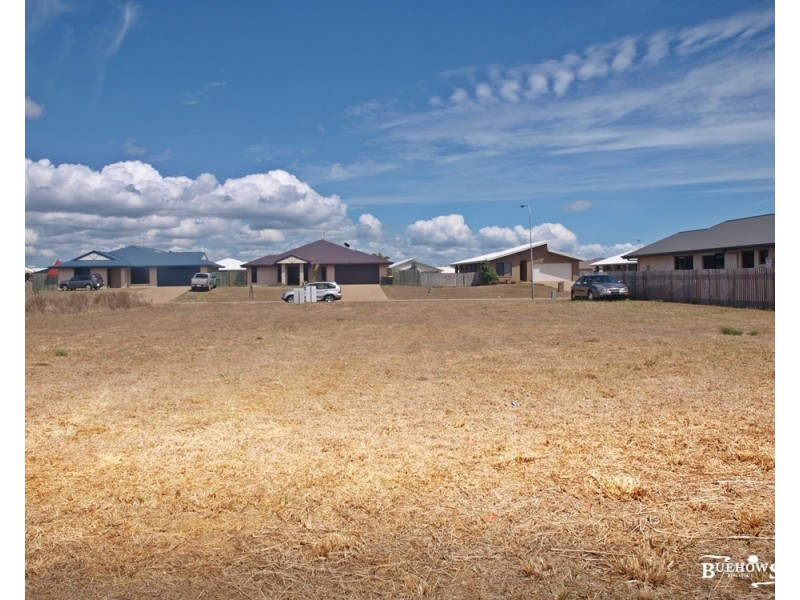 17 Timbers Beach Road, Zilzie QLD 4710