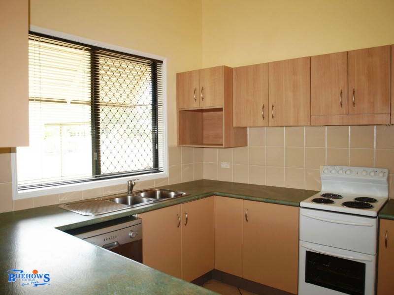 12 Hartley Street, Emu Park QLD 4710