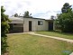 12 Hartley Street, Emu Park QLD 4710
