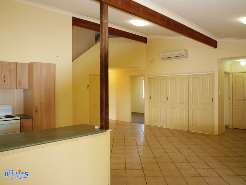 12 Hartley Street, Emu Park QLD 4710