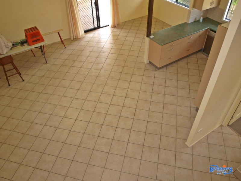 12 Hartley Street, Emu Park QLD 4710