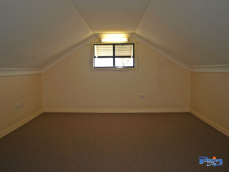 12 Hartley Street, Emu Park QLD 4710