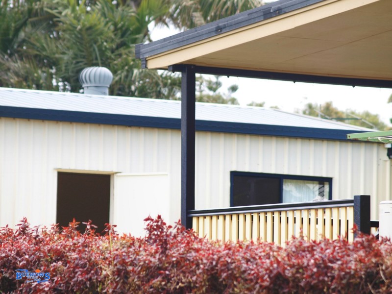 12 Hartley Street, Emu Park QLD 4710