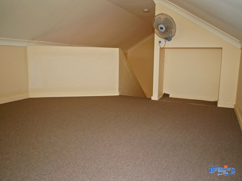 12 Hartley Street, Emu Park QLD 4710