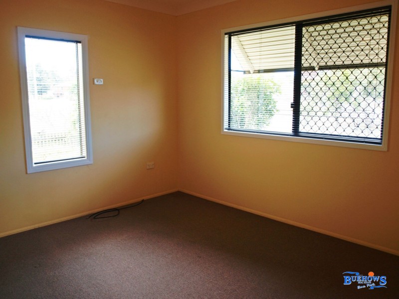 12 Hartley Street, Emu Park QLD 4710